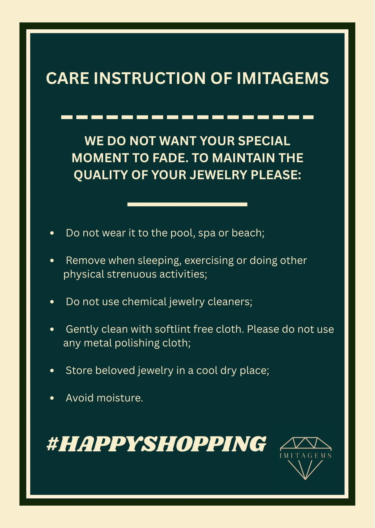 Amazing Antique Gold Pearl Drop Maa Lakshmi Necklace Set With Earring I New Collection - Image 4